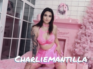 Charliemantilla