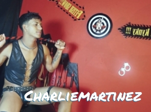 Charliemartinez
