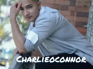 Charlieoconnor