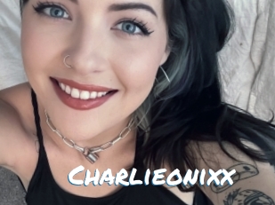 Charlieonixx