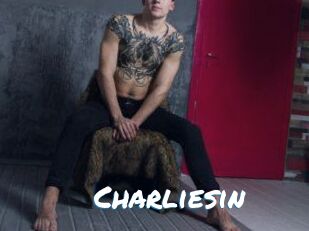 Charliesin