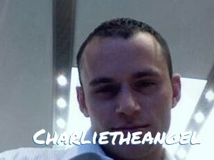 Charlietheangel