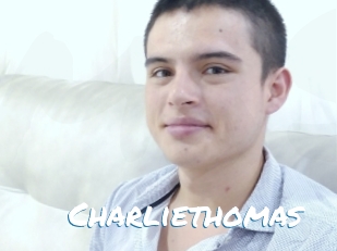 Charliethomas