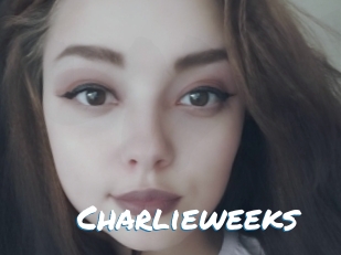 Charlieweeks