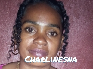 Charlinesna