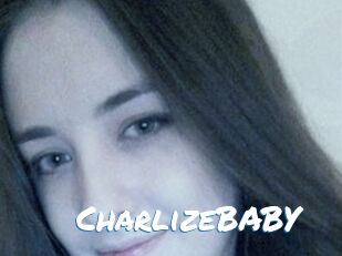 CharlizeBABY