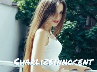 Charlizeinnocent