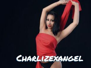 Charlizexangel