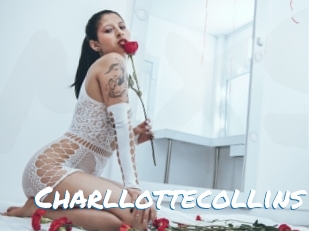 Charllottecollins