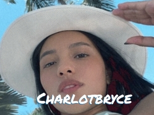 Charlotbryce