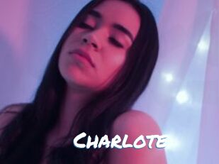 Charlote