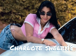 Charlote_shelby18