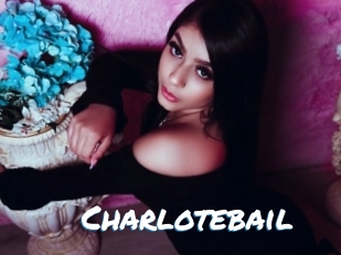 Charlotebail