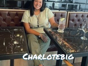 Charlotebig