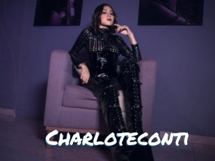 Charloteconti