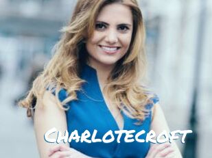 Charlotecroft