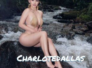 Charlotedallas