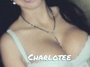 Charlotee