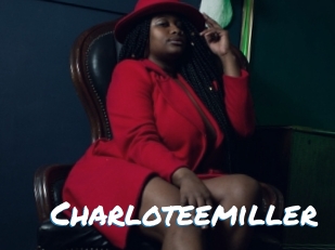 charloteemiller Max 50