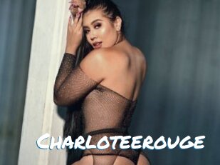charloteerouge Max 50