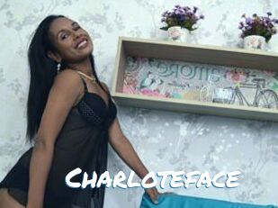 Charloteface