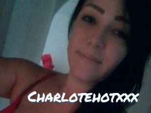 Charlotehotxxx