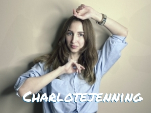Charlotejenning
