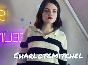 Charlotemitchel
