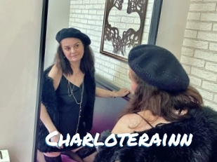 Charloterainn