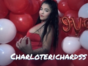 Charloterichardss