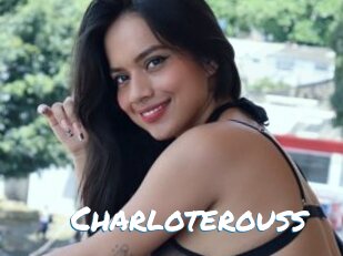 Charloterouss