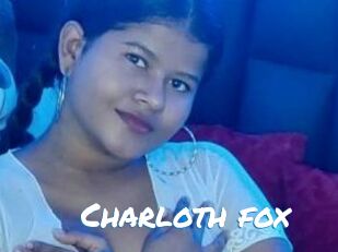 Charloth_fox