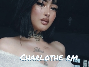 Charlothe_rm