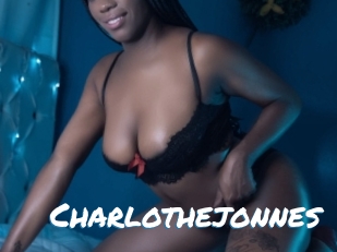 Charlothejonnes
