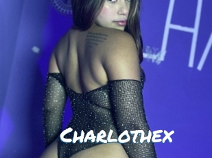 Charlothex