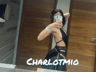 Charlotmio