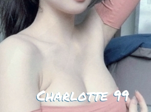 Charlotte_99