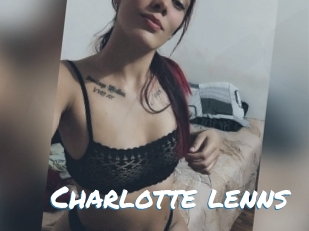 charlotte_lenns Max 50