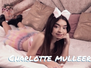 Charlotte_mulleer