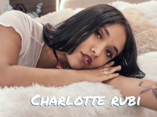 Charlotte_rubi