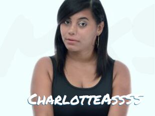 charlotteAssSS Max 50