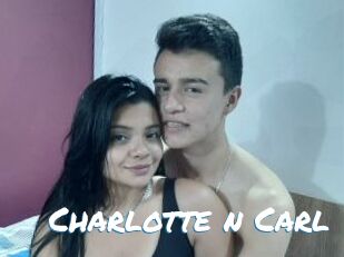 charlotte_n_Carl Max 50