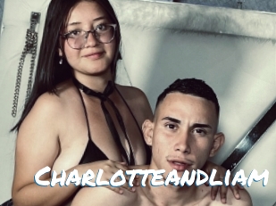 charlotteandliam Max 50
