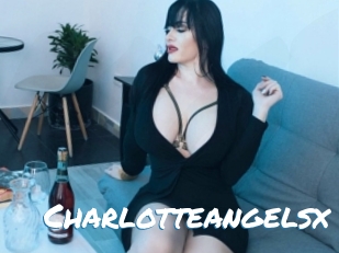 Charlotteangelsx