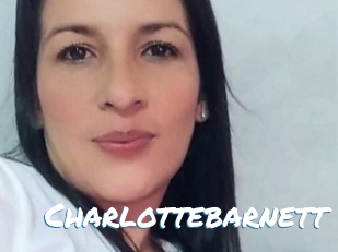 charlottebarnett Max 50