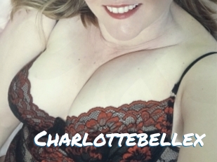 Charlottebellex