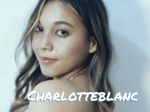 Charlotteblanc