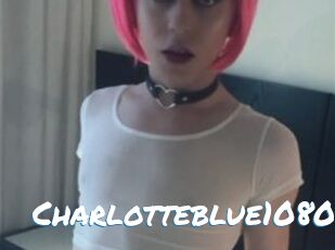 Charlotteblue1080