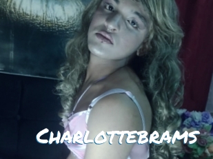 Charlottebrams