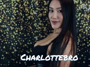 Charlottebro